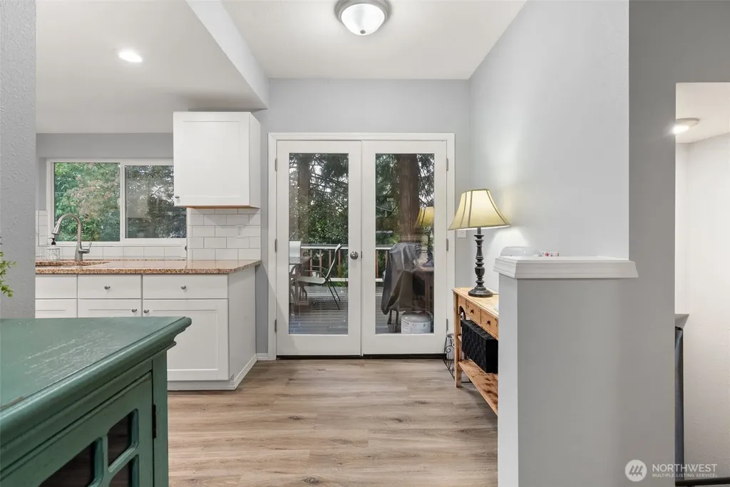 6014 207th Avenue E Bonney Lake WA 98391