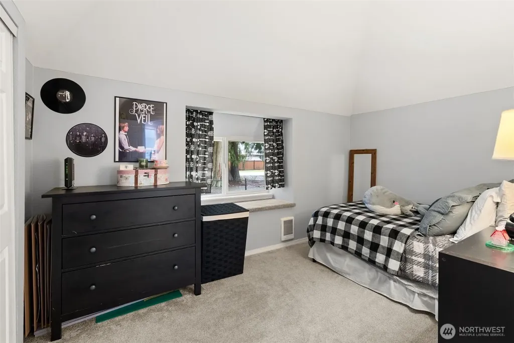 6014 207th Avenue E Bonney Lake WA 98391