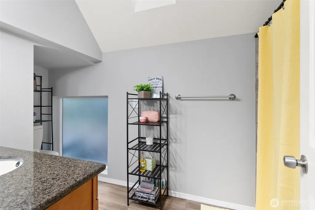 6014 207th Avenue E Bonney Lake WA 98391
