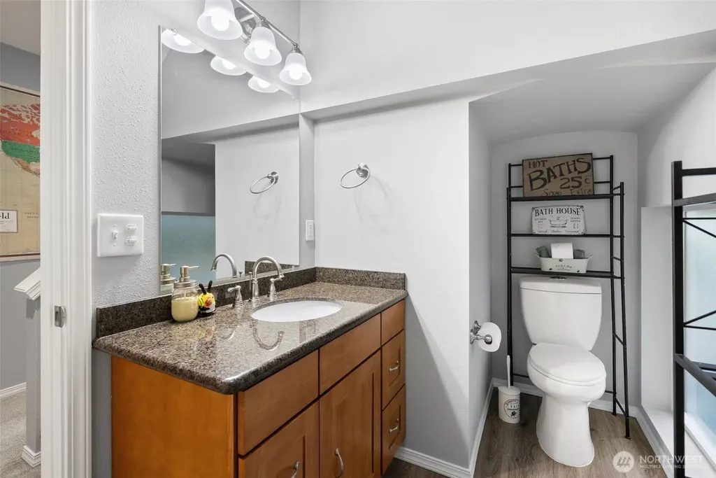 6014 207th Avenue E Bonney Lake WA 98391