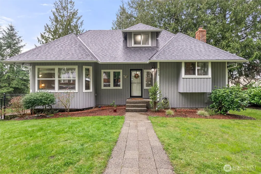 6014 207th Avenue E Bonney Lake WA 98391