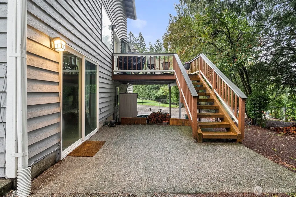 6014 207th Avenue E Bonney Lake WA 98391