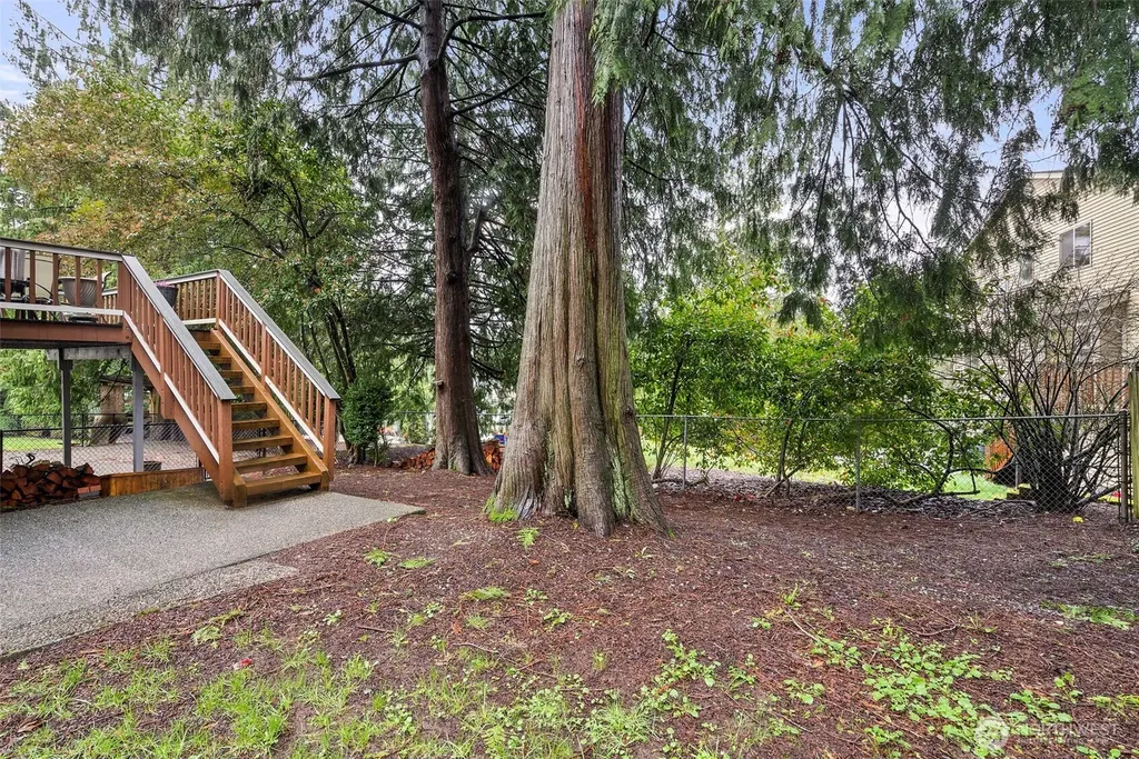 6014 207th Avenue E Bonney Lake WA 98391