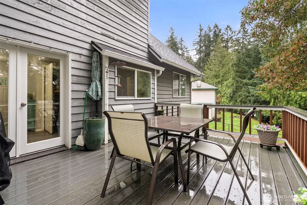 6014 207th Avenue E Bonney Lake WA 98391