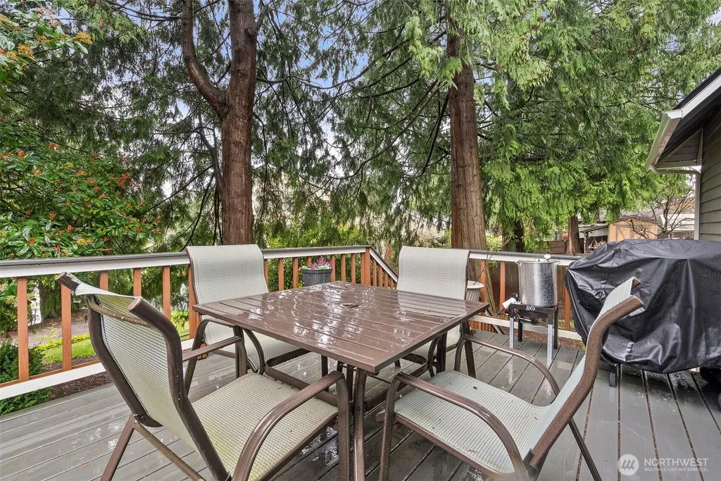 6014 207th Avenue E Bonney Lake WA 98391