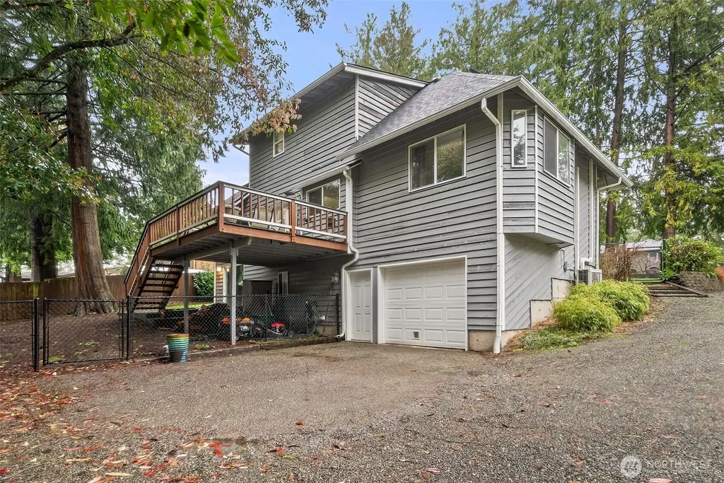 6014 207th Avenue E Bonney Lake WA 98391