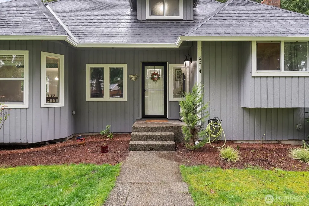 6014 207th Avenue E Bonney Lake WA 98391