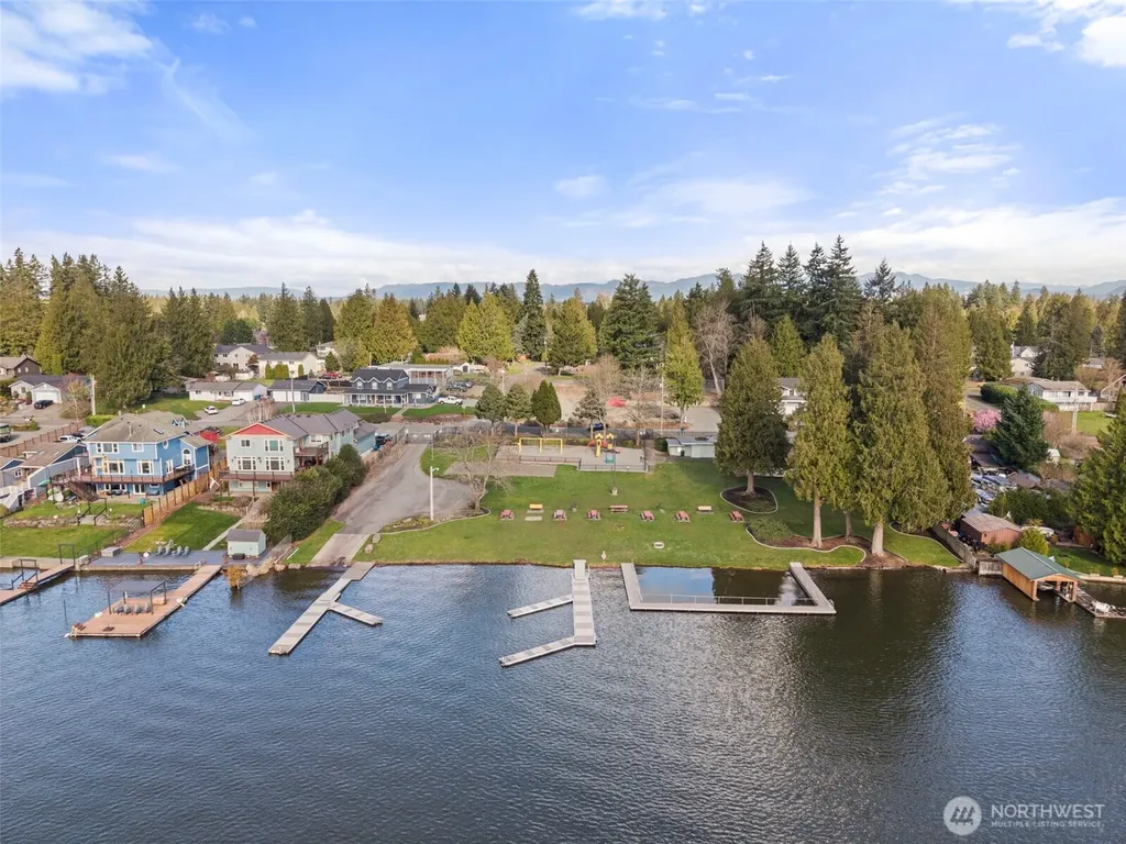 6014 207th Avenue E Bonney Lake WA 98391