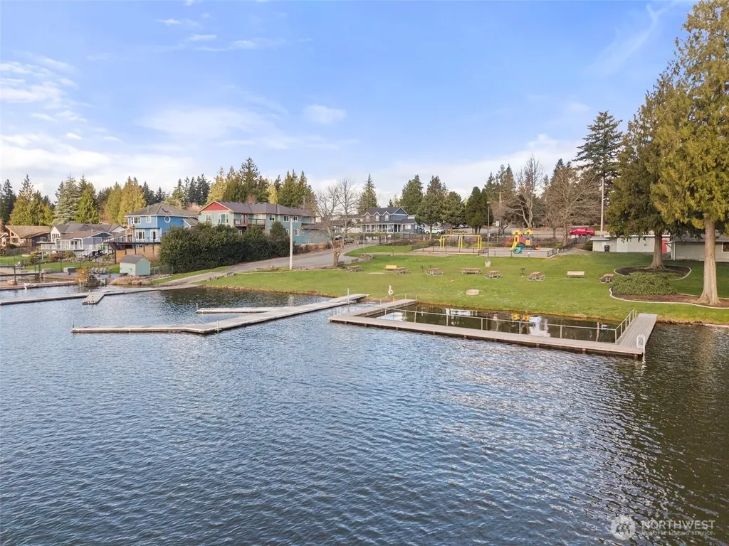 6014 207th Avenue E Bonney Lake WA 98391