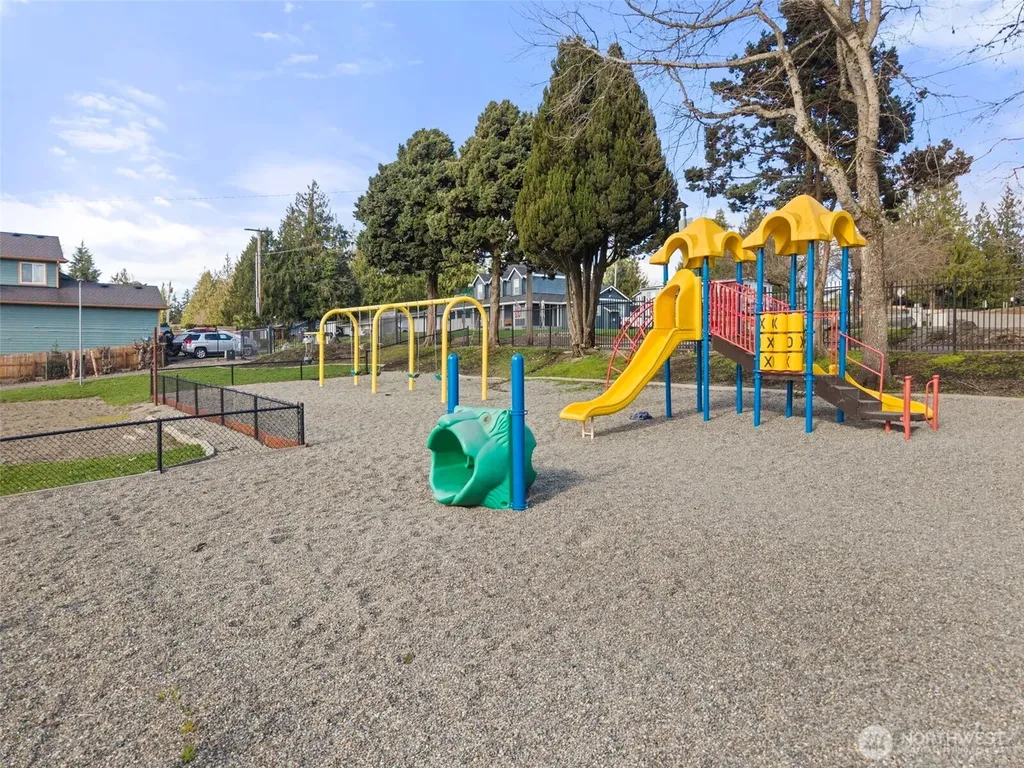 6014 207th Avenue E Bonney Lake WA 98391