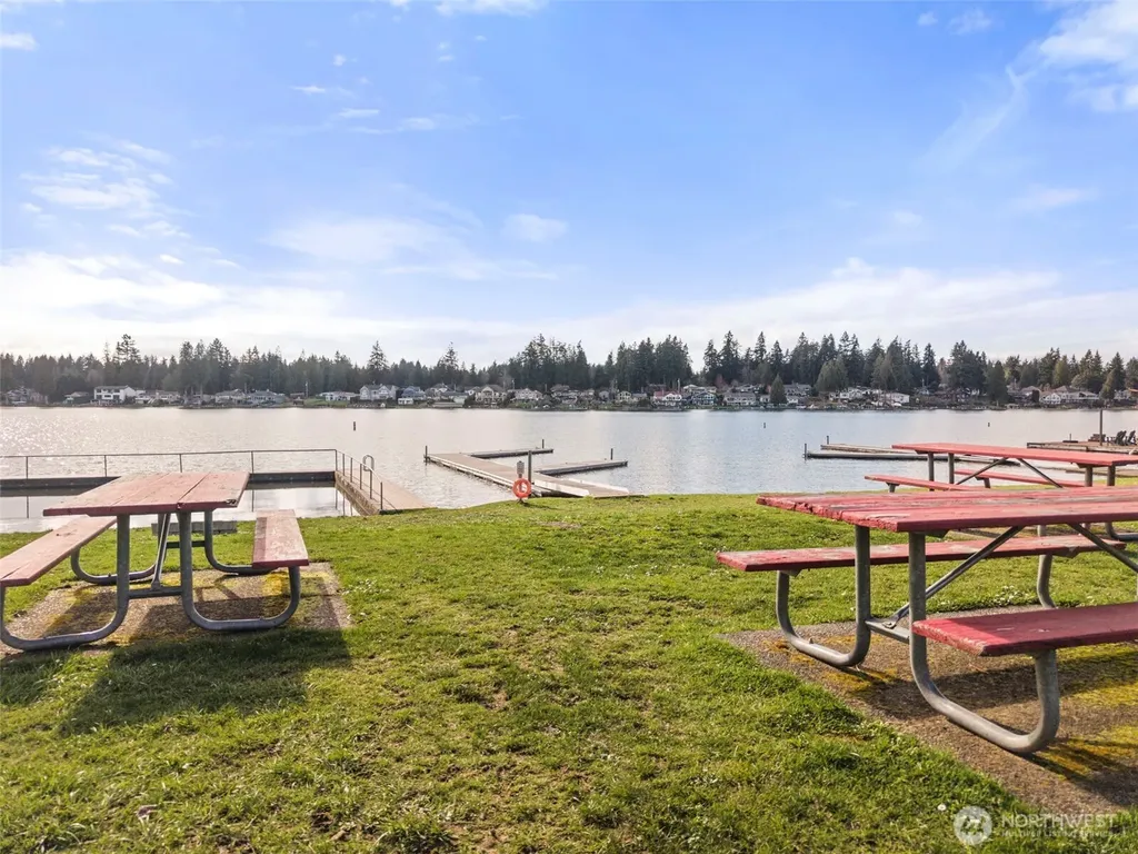 6014 207th Avenue E Bonney Lake WA 98391