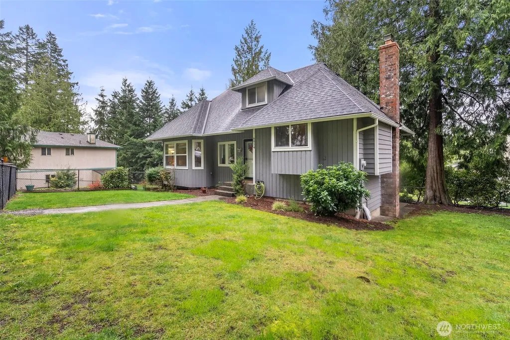 6014 207th Avenue E Bonney Lake WA 98391