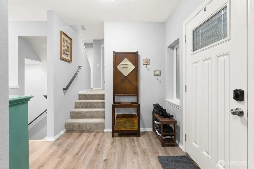 6014 207th Avenue E Bonney Lake WA 98391