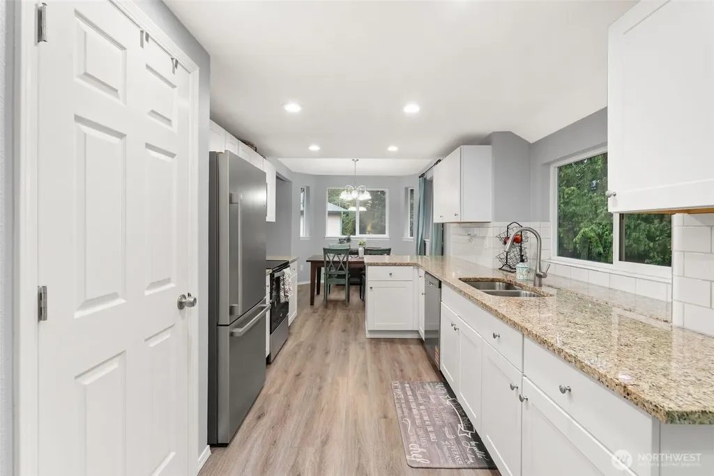 6014 207th Avenue E Bonney Lake WA 98391