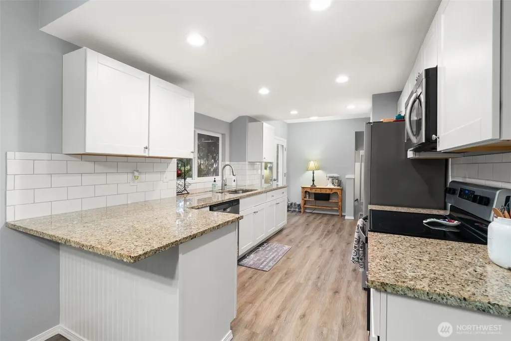 6014 207th Avenue E Bonney Lake WA 98391