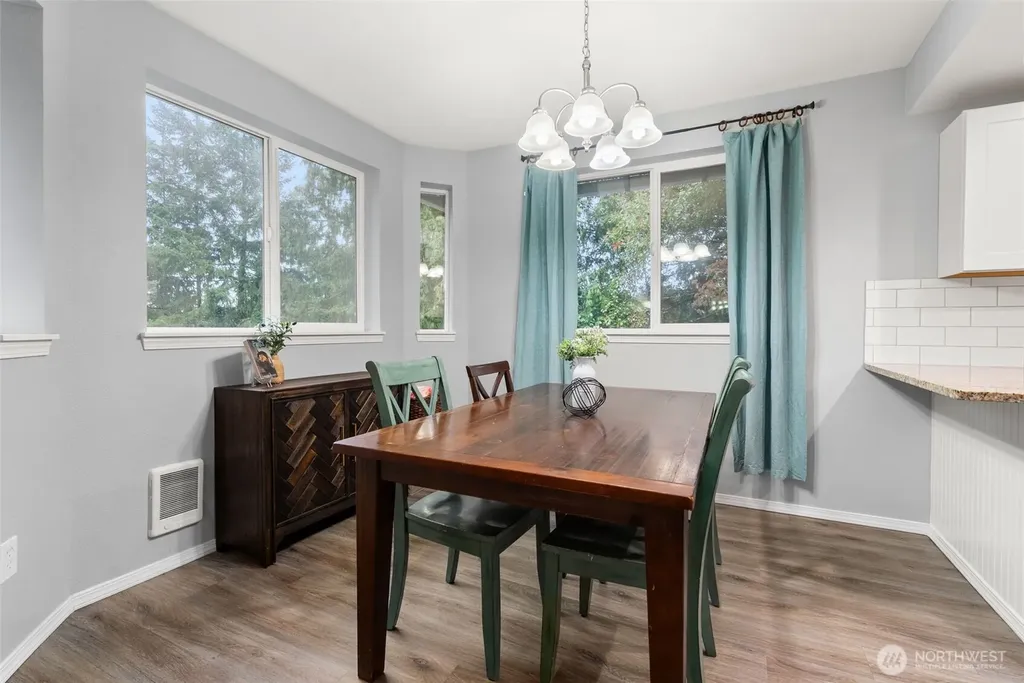 6014 207th Avenue E Bonney Lake WA 98391