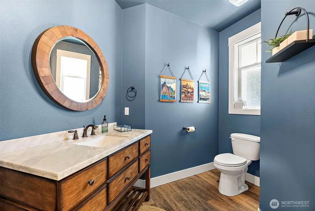 31408 SE Retreat Kanaskat Road Ravensdale WA 98051