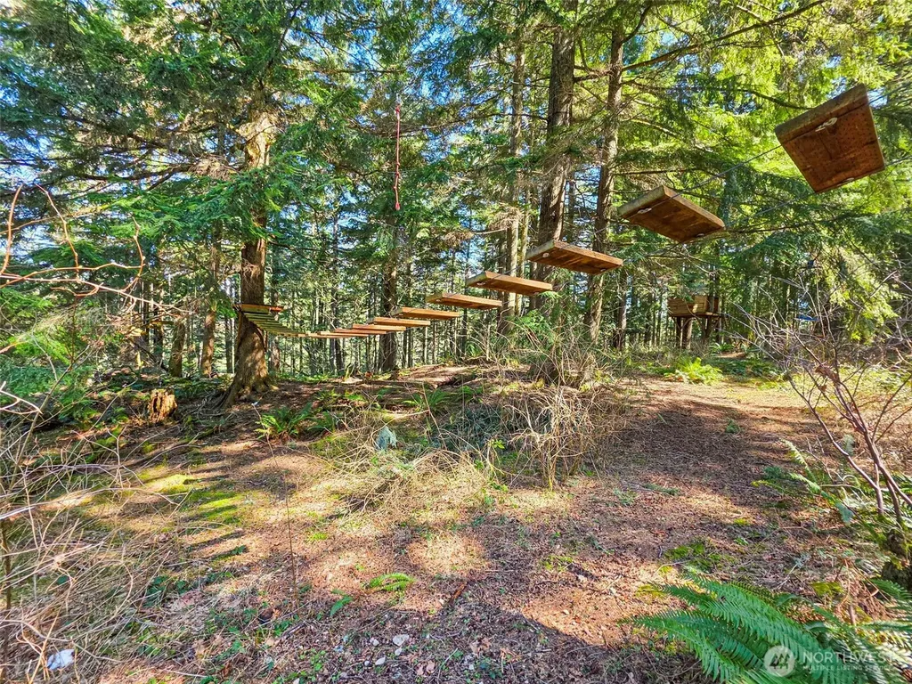 31408 SE Retreat Kanaskat Road Ravensdale WA 98051