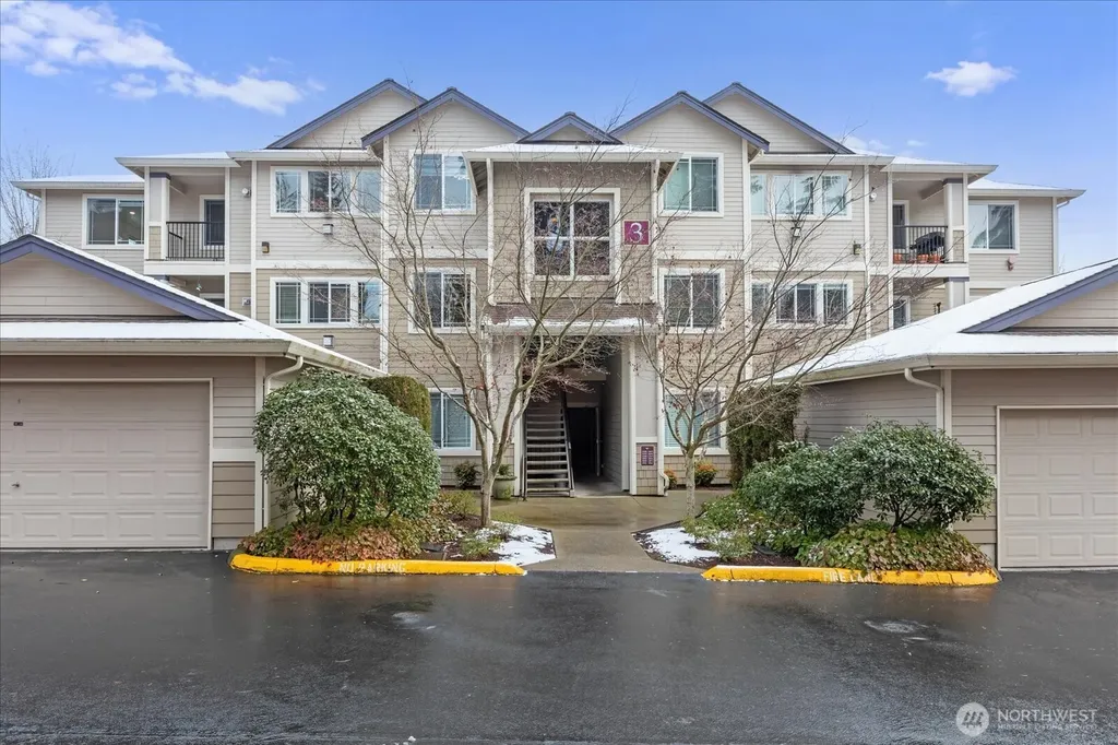 107 164th Street S Bothell WA 98012