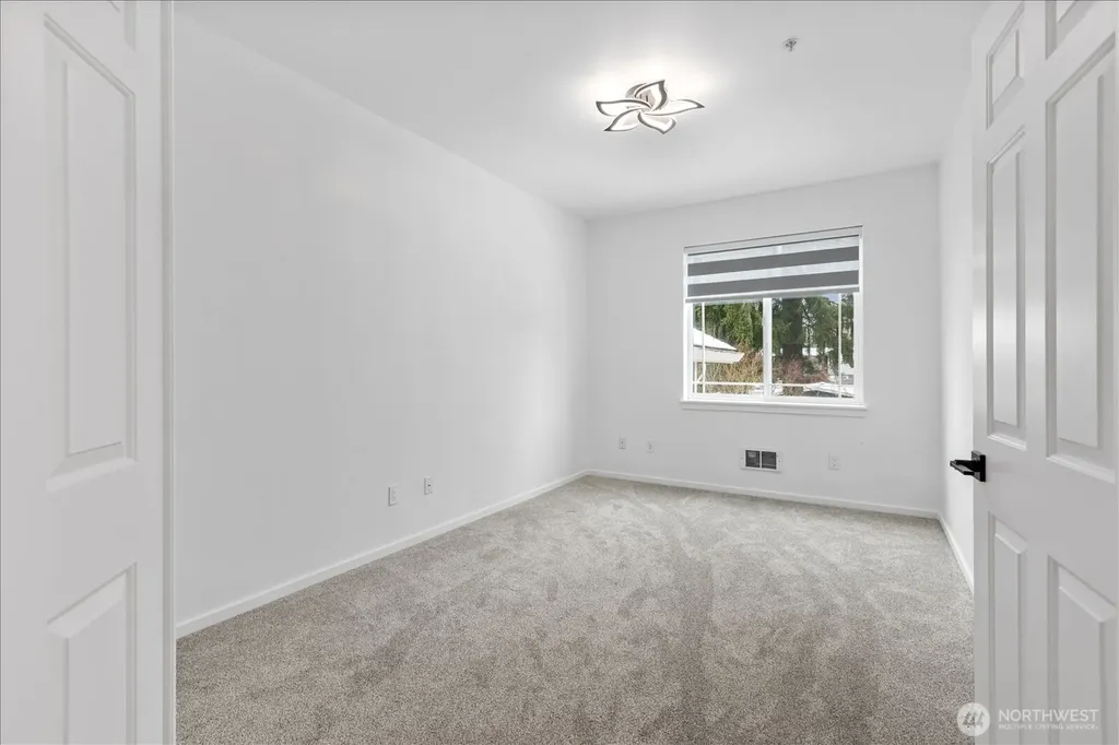 107 164th Street S Bothell WA 98012