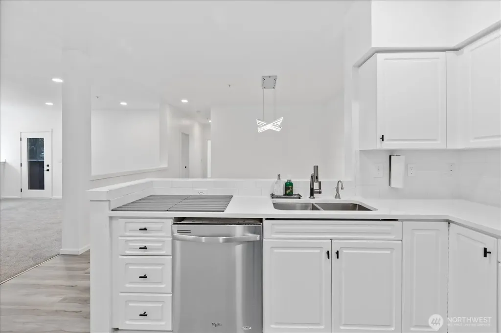 107 164th Street S Bothell WA 98012