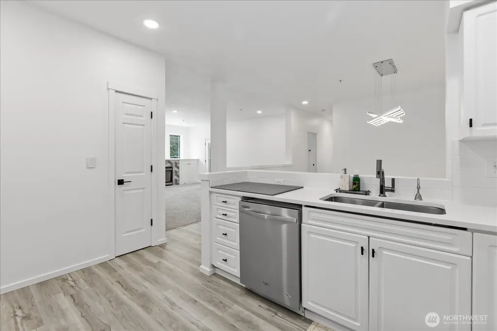 107 164th Street S Bothell WA 98012