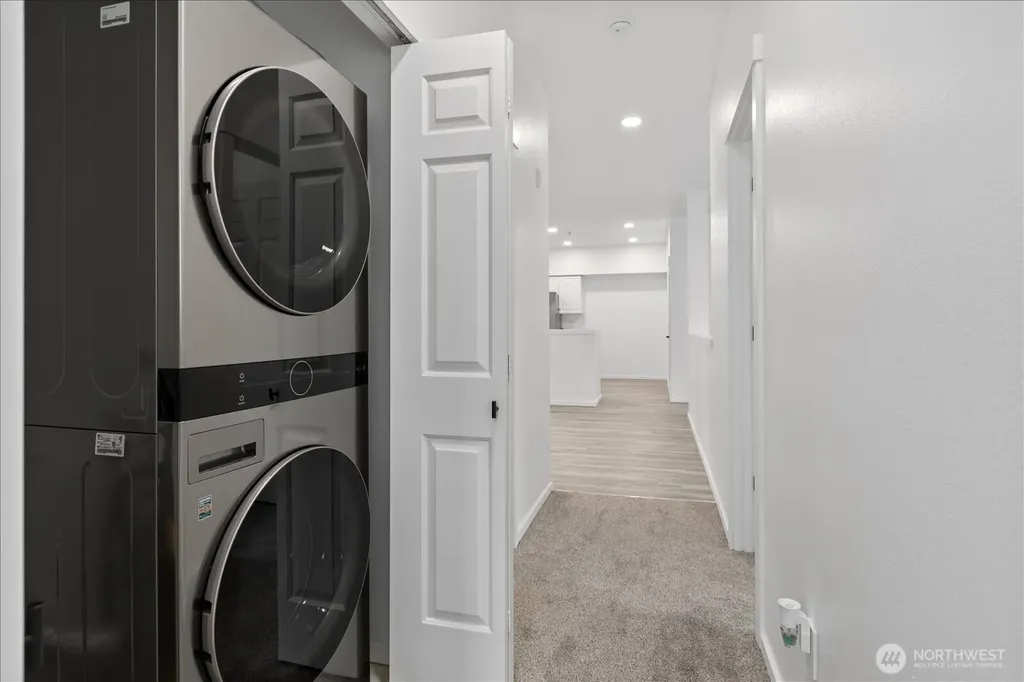 107 164th Street S Bothell WA 98012