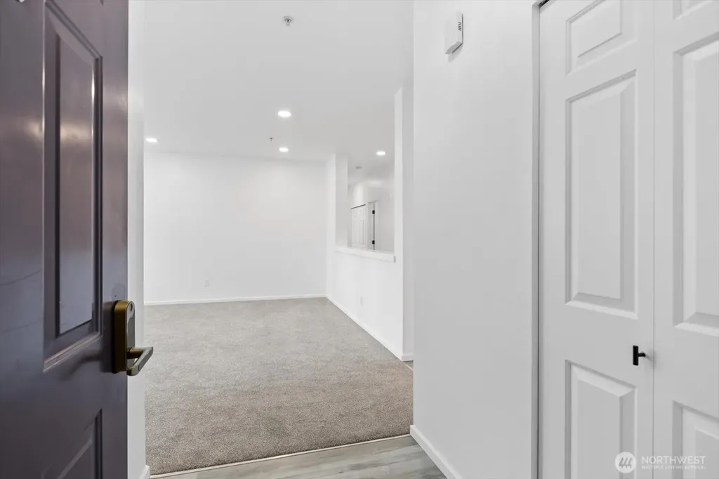 107 164th Street S Bothell WA 98012