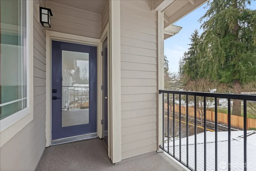 107 164th Street S Bothell WA 98012
