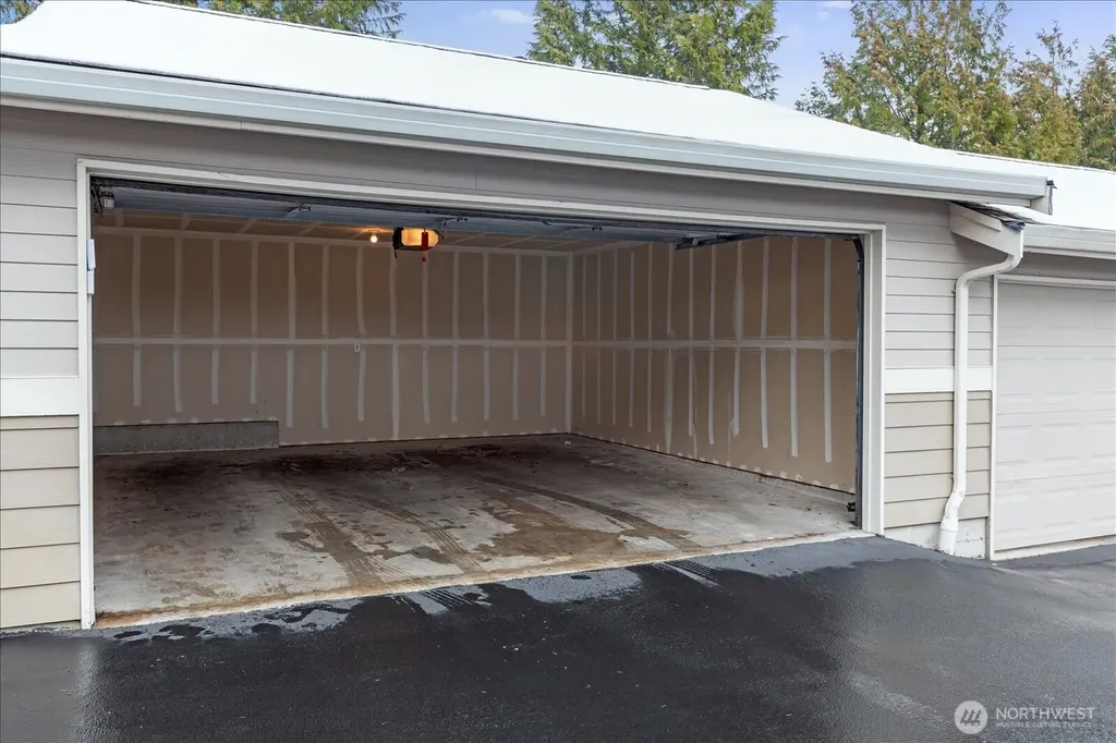 107 164th Street S Bothell WA 98012