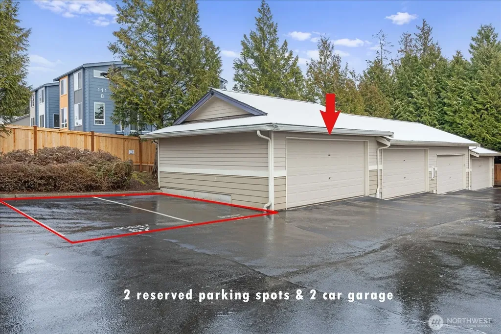107 164th Street S Bothell WA 98012