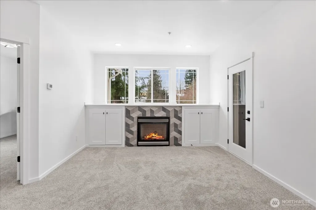 107 164th Street S Bothell WA 98012