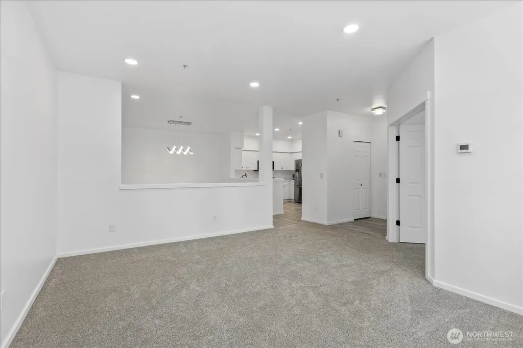 107 164th Street S Bothell WA 98012