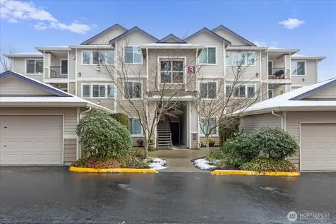 107 164th Street S Bothell WA 98012