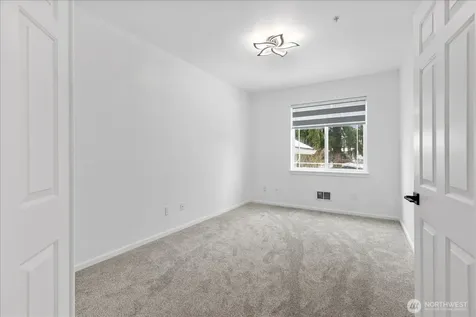 107 164th Street S Bothell WA 98012