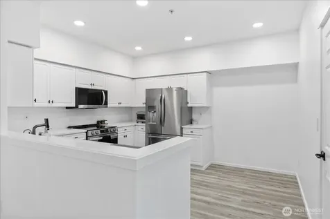 107 164th Street S Bothell WA 98012