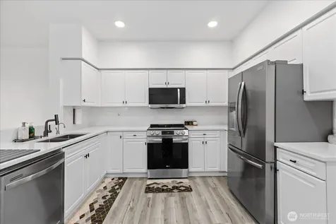 107 164th Street S Bothell WA 98012