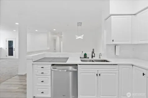 107 164th Street S Bothell WA 98012