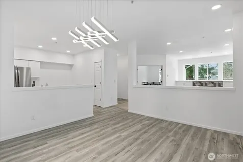 107 164th Street S Bothell WA 98012