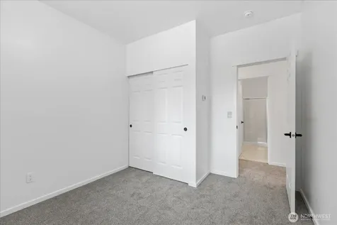 107 164th Street S Bothell WA 98012
