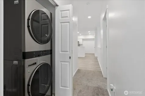 107 164th Street S Bothell WA 98012