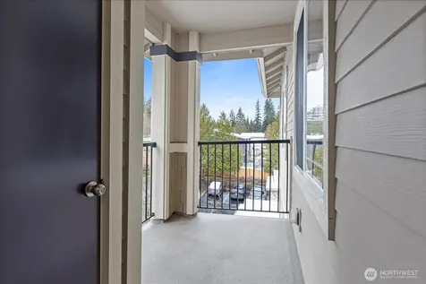 107 164th Street S Bothell WA 98012