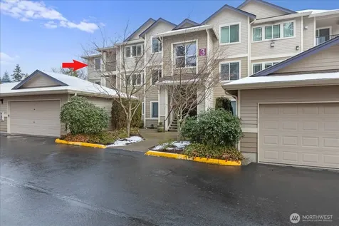 107 164th Street S Bothell WA 98012