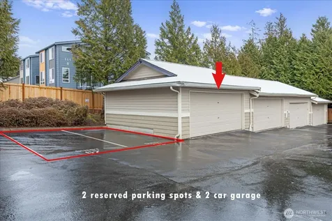 107 164th Street S Bothell WA 98012