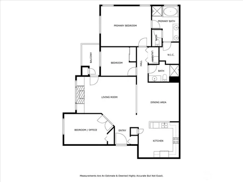 107 164th Street S Bothell WA 98012