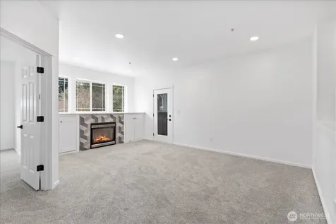 107 164th Street S Bothell WA 98012