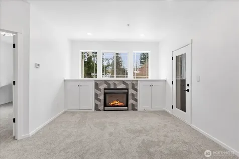 107 164th Street S Bothell WA 98012