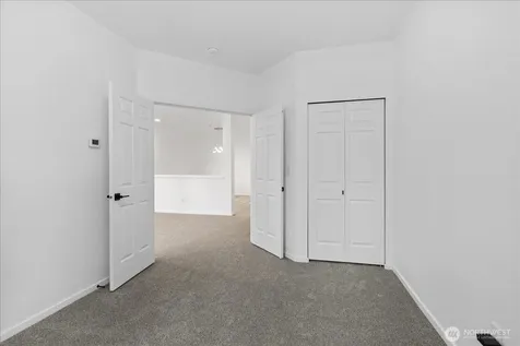 107 164th Street S Bothell WA 98012