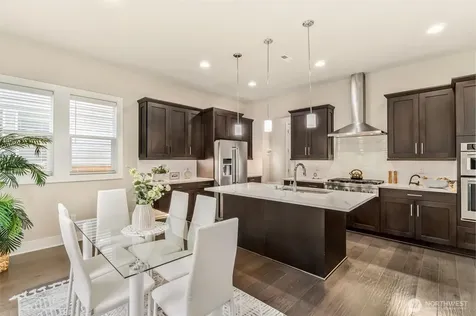 24509 NE 13th Place Sammamish WA 98074