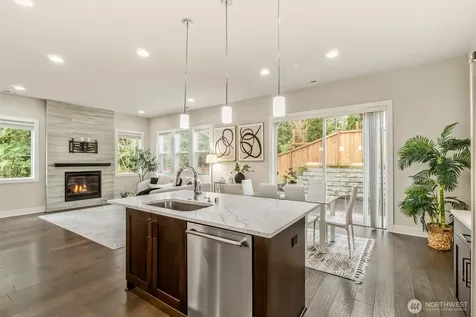 24509 NE 13th Place Sammamish WA 98074